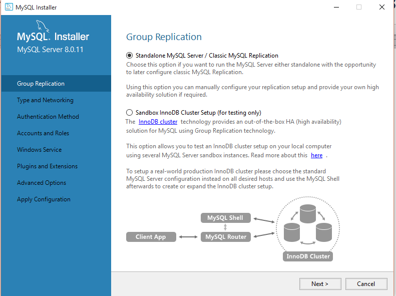 mysql-installation-10